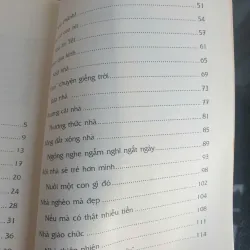 Rồi Nhà Sẽ Trẻ Hơn Mình 736828