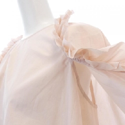 【Mã giảm giá】Yori yori áo 642794