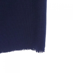 Chân váy ESCADA SPORT - Hàng hiệu Authentic 815377