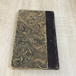 Vol de Nuit – Antoine de Saint-Exupéry 971140