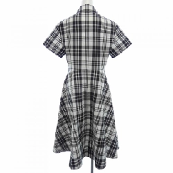 【Khuyến mãi】Đầm CHRISTIAN DIOR 650598