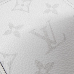 Ví Louis Vuitton Taiga Lama Portefoy Brother M30889 621739
