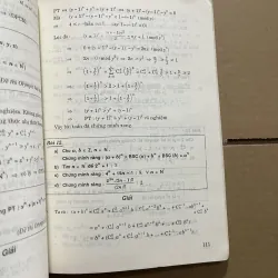 Xác suất tổ hợp  992536