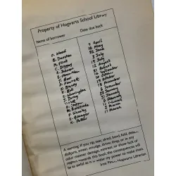 Quidditch Through the Ages – Kennilworthy Whisp 559516