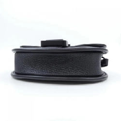 Túi DIOR - Hàng hiệu Chính hãng 901089