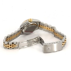 Đồng hồ Rolex Datejust 69173 SSxYG tự động U - Hàng hiệu chính hãng 874389