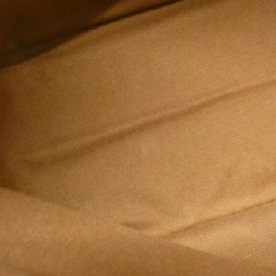 Túi xách mua sắm Monogram Louis Vuitton M51108 615415