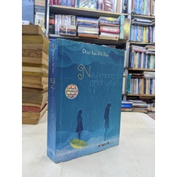 Nếu không là tình yêu - Diệp Lạc Vô Tâm 137399