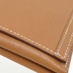 Túi xách vai Hermès Ash Passant 082031CK - Hàng hiệu Authentic 805796