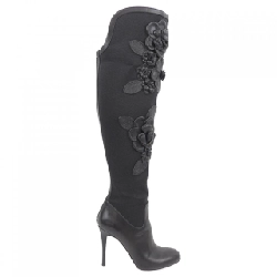 Giày bốt dài VALENTINO GARAVANI - Hàng hiệu Authentic