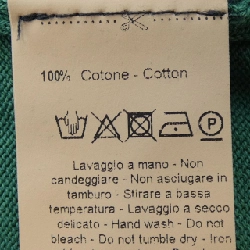 ALTEA ニット - Hàng hiệu Authentic 891081