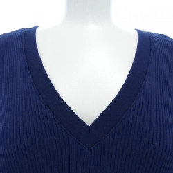 【Coupon Eligible】Nagonstance nagonstans Váy 654371