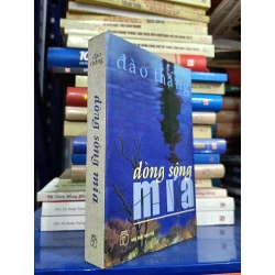 Dòng sông mía - Đào Thắng 119340