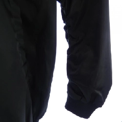 【Khuyến mãi】Áo khoác Moncler MONCLER 637438