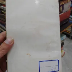 Sách Đông tây kim cổ tinh hoa 701612