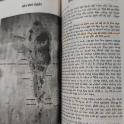 Nhà Lao Cây Dừa - Chu Lai 798338