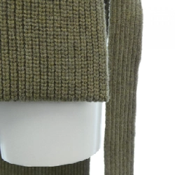 Chân váy TAN - Hàng hiệu Authentic 825932