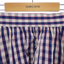 【Mã giảm giá】Max & Co Váy 651156