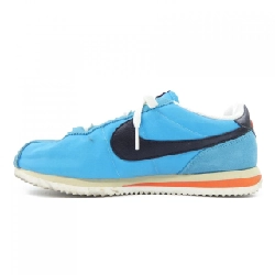 Giày thể thao NIKE HF0263-401 655935