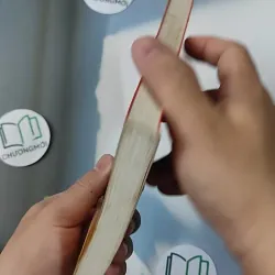 [MIỄN PHÍ BỌC SÁCH] Nỗi buồn chiến tranh - Bảo Ninh 798389