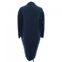 セリーヌ CELINE 2 8H13/6700 Áo khoác - Hàng hiệu Chính hãng 819796