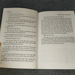 HUẾ MÌNH - VĨNH QUYỀN 727165