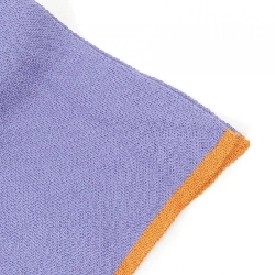 Khăn quàng cổ HERMES - Hàng hiệu Chính hãng 884516