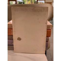 A.Yersin -Nhà bác học,nhà nhân văn lớn -Hội ái mộ A. Yersin Tỉnh Khánh Hoà