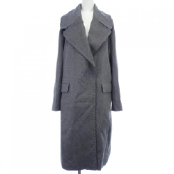 Áo khoác TAGLIATORE