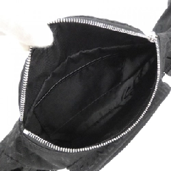 Celine 198682EKR Túi đeo hông - Hàng hiệu Chính hãng 764191