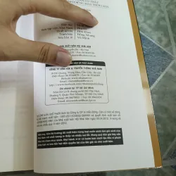 Nhật ký hoàn toàn có thật của một người anh điêng bán thời gian - Sherman Alexie 697133