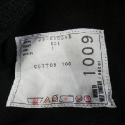 Áo thun SACAI - Hàng hiệu Chính hãng 898286