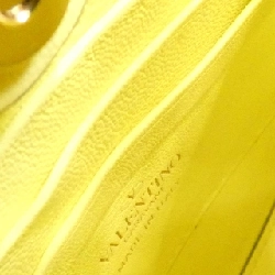 Túi xách Valentino Garavani XW0P0X90BOL - Hàng hiệu Chính hãng 805560