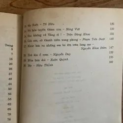 THƠ VỚI LỜI BÌNH - VŨ QUẦN PHƯƠNG  752995