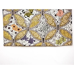 Đai obi - Hàng hiệu Authentic 873535