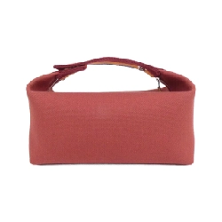 HERMES H PAVILLON BRID A BLACK PM 104346M Túi xách - Hàng hiệu Chính hãng 772536