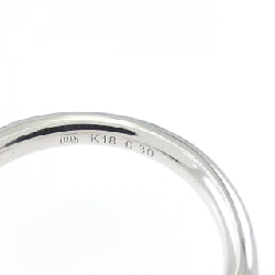 Nhẫn kim cương Kashikei 0.30CT - Hàng hiệu Authentic 838177