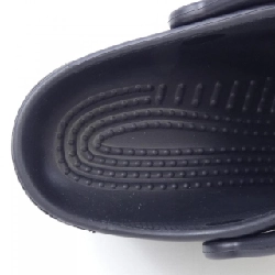 BALENCIAGA 520598 Sandal - Hàng hiệu Authentic 829209