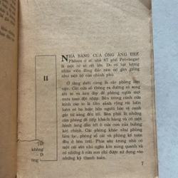 Hồ sơ No113 — Émile Gaboriau — 1993s 498195