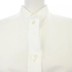 HERMES Elmes *06-7301. Đầm - Hàng hiệu Authentic 811073