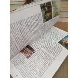 Vietnam - Insight pocket guides 708263