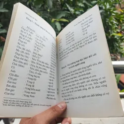 Thờ Cúng Tổ Tiên 928910