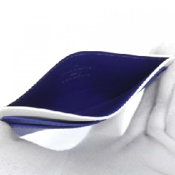 Louis Vuitton Everyday LV Porte Carte Double M80844 Ví thẻ - Hàng hiệu Chính hãng 806916