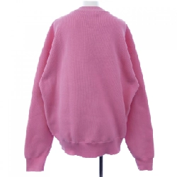 Sea Room Lynn - Áo len - Hàng hiệu Authentic 825332