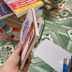 Vị giám đốc một phút..:: 800522