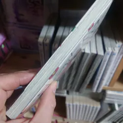 Sơn trà đỏ 779383