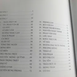 Hành Trình 3 Năm Thi Văn Việt 691011