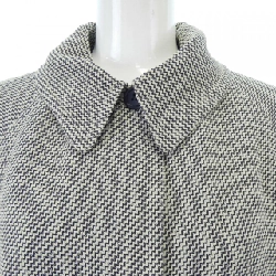 【Mã giảm giá】Áo khoác LOUIS VUITTON 637260