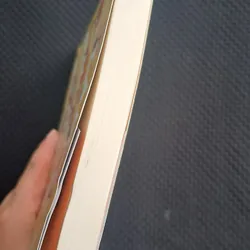 Tâm lý học hành vi - Khương Nguy 728906