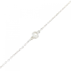 Vòng tay Tiffany By The Yard 668424